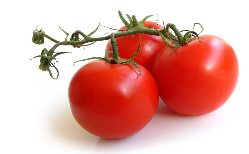 加拿大卫生部：番茄红素在特定饮料中的应用已获批准