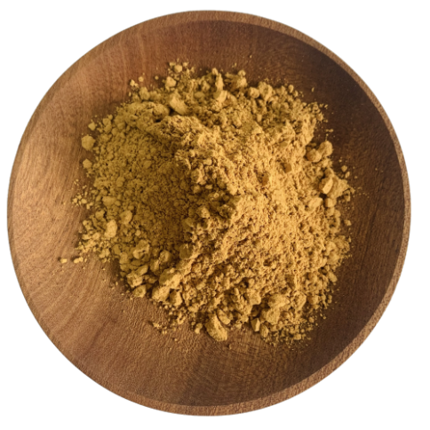 肿节风提取物